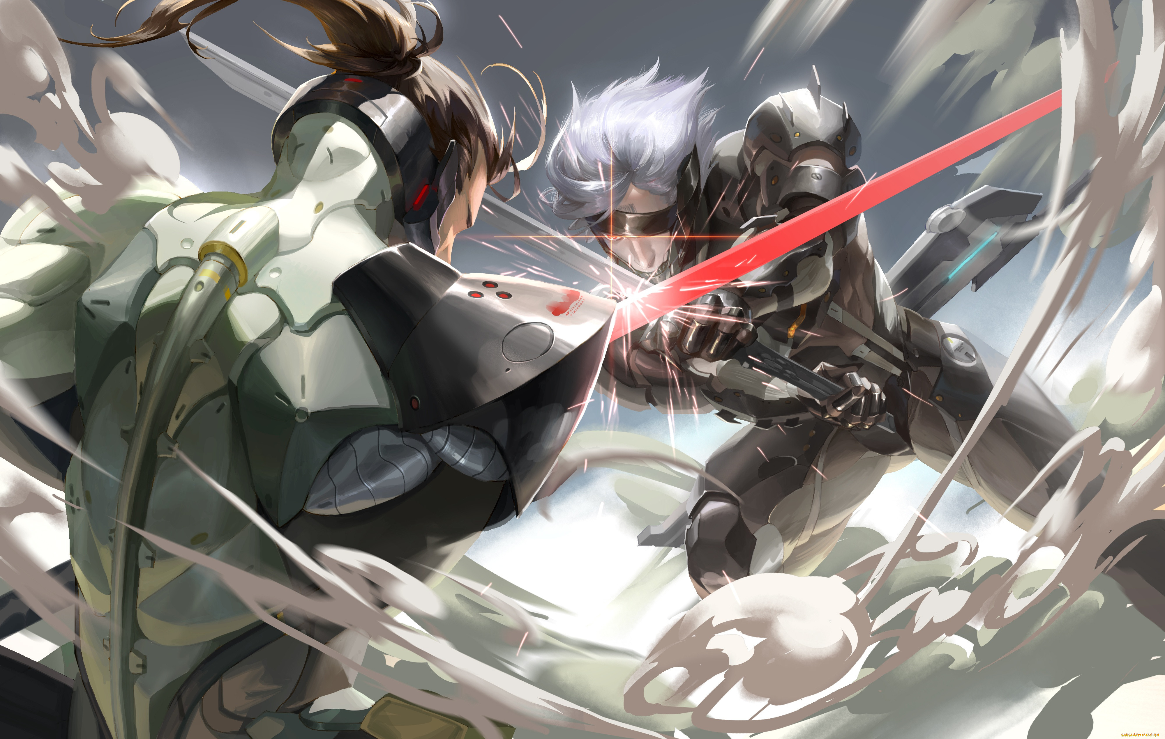  , metal gear rising,  revengeance, metal, gear, rising, revengeance